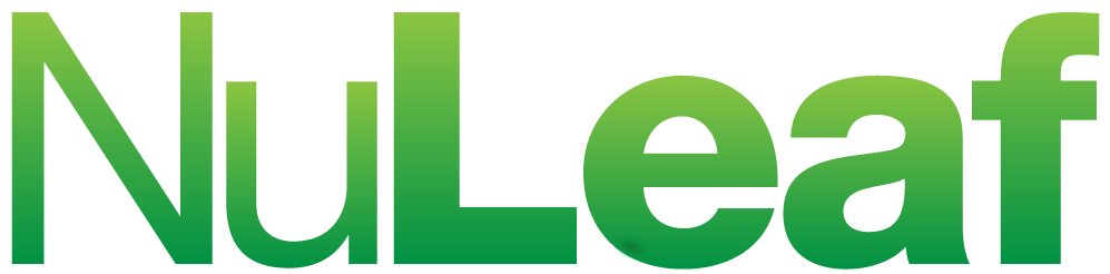 NuLeaf